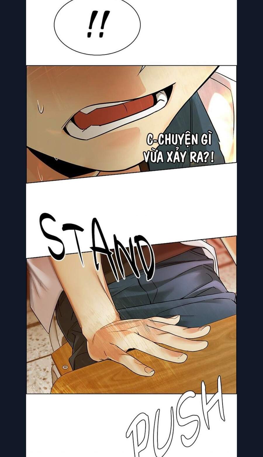 Dice - Chương 337