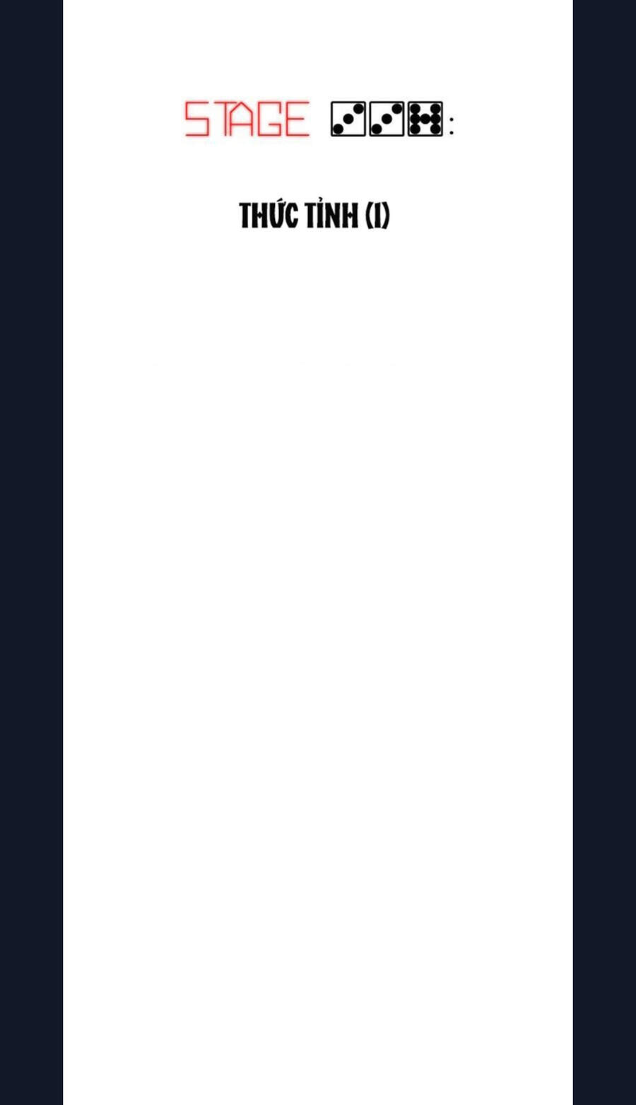 Dice - Chương 337