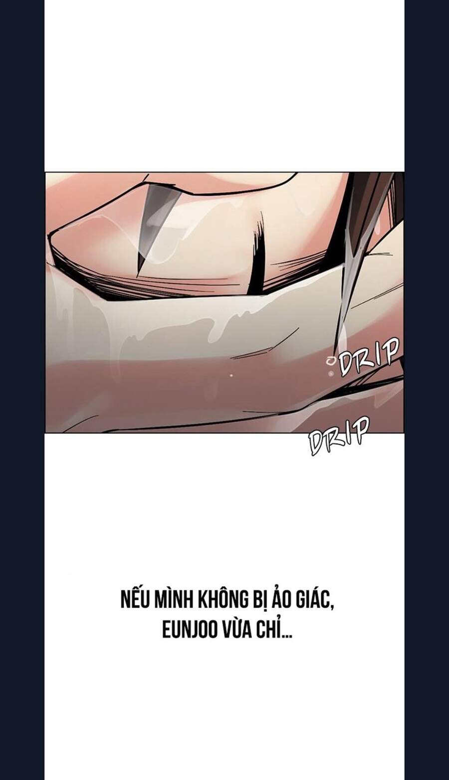 Dice - Chương 337