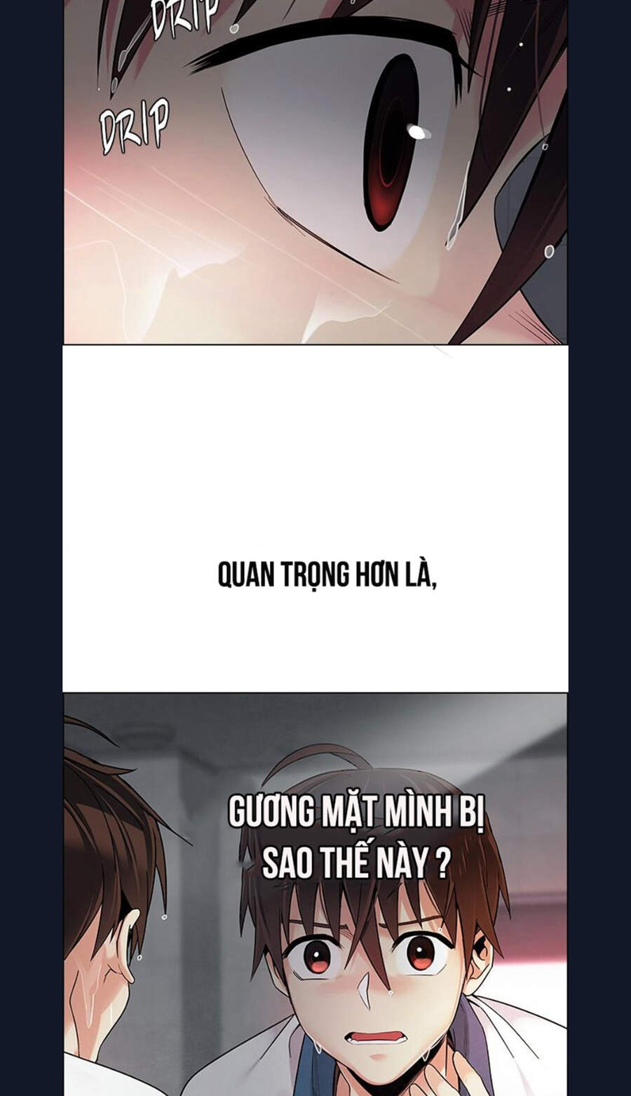 Dice - Chương 337