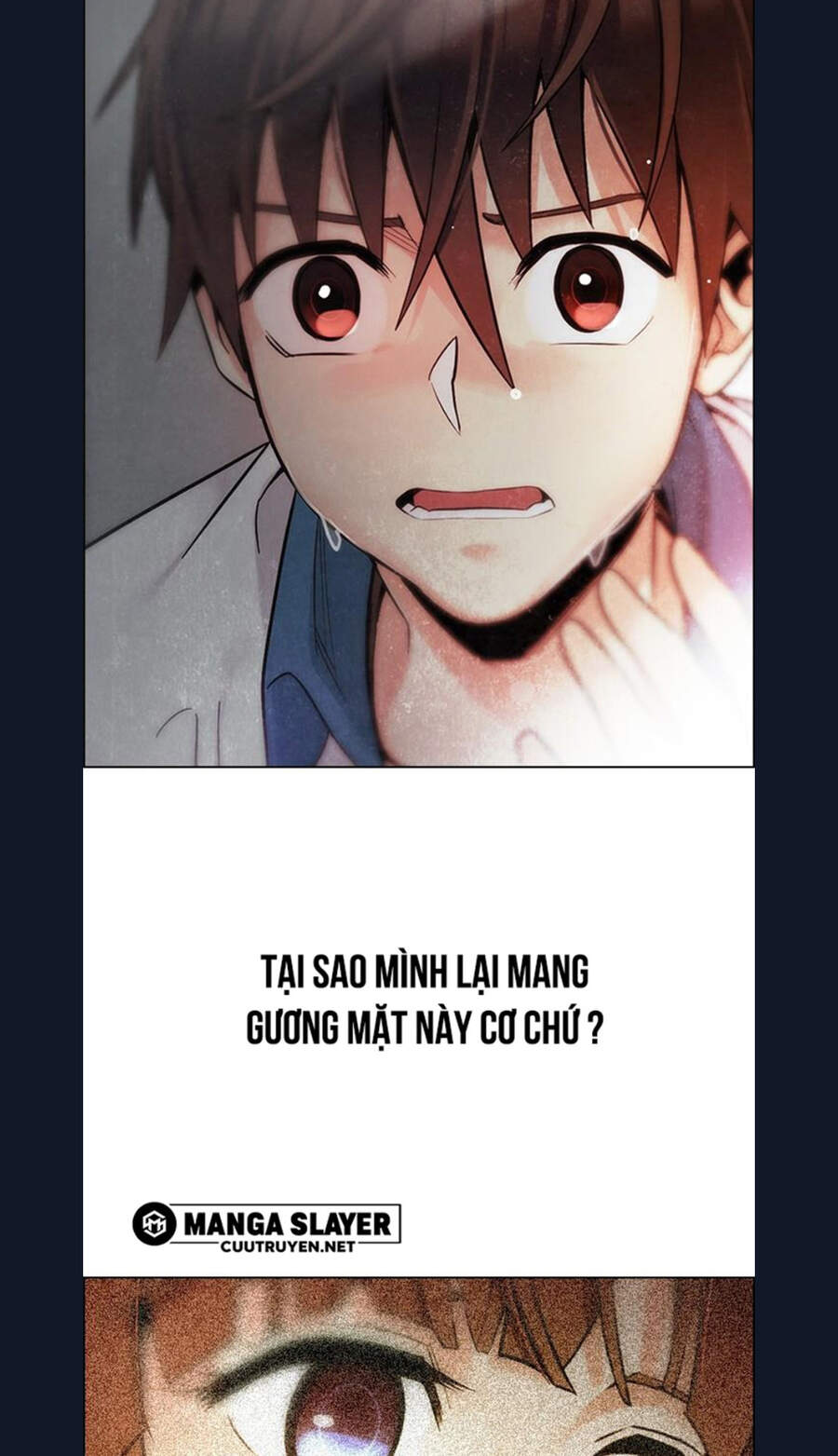 Dice - Chương 337