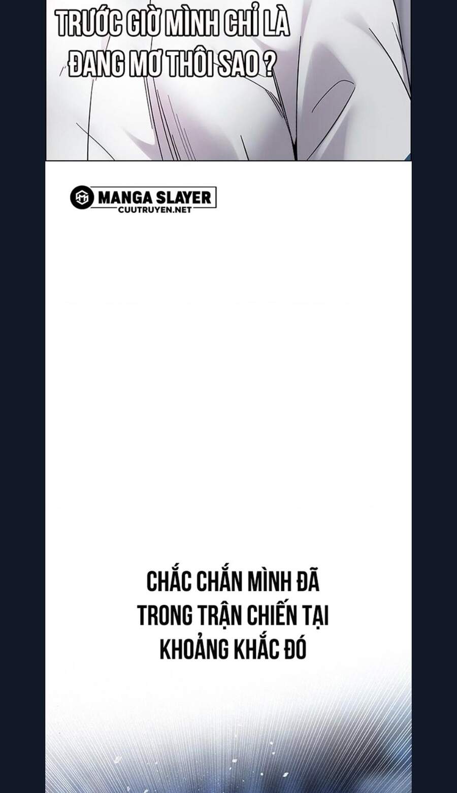 Dice - Chương 337