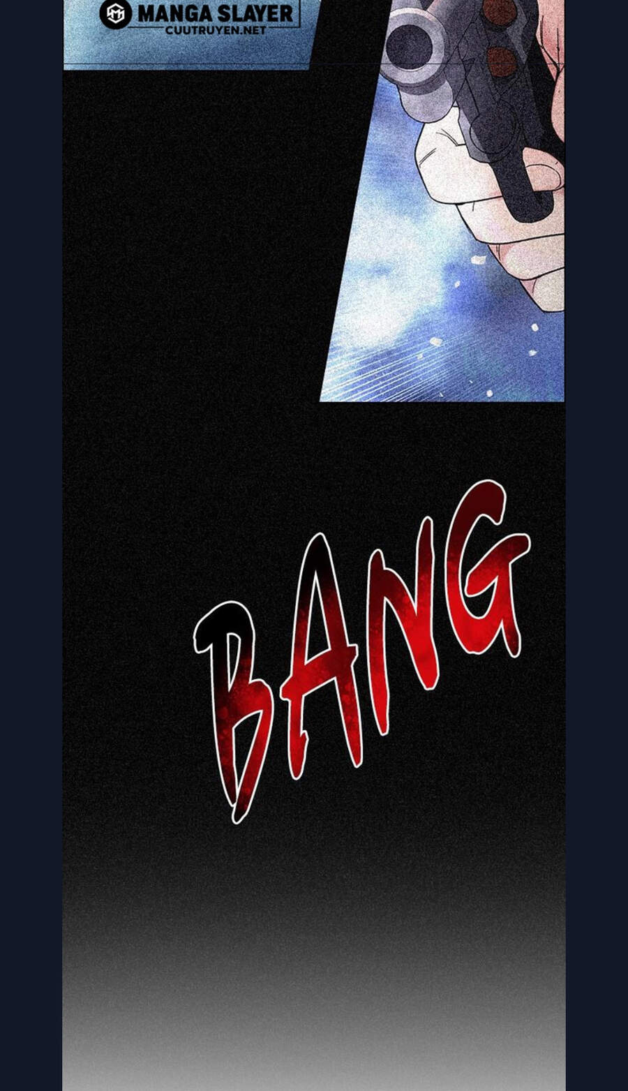 Dice - Chương 337