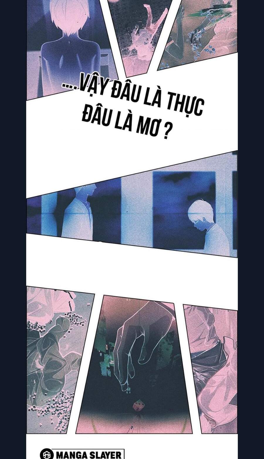 Dice - Chương 337