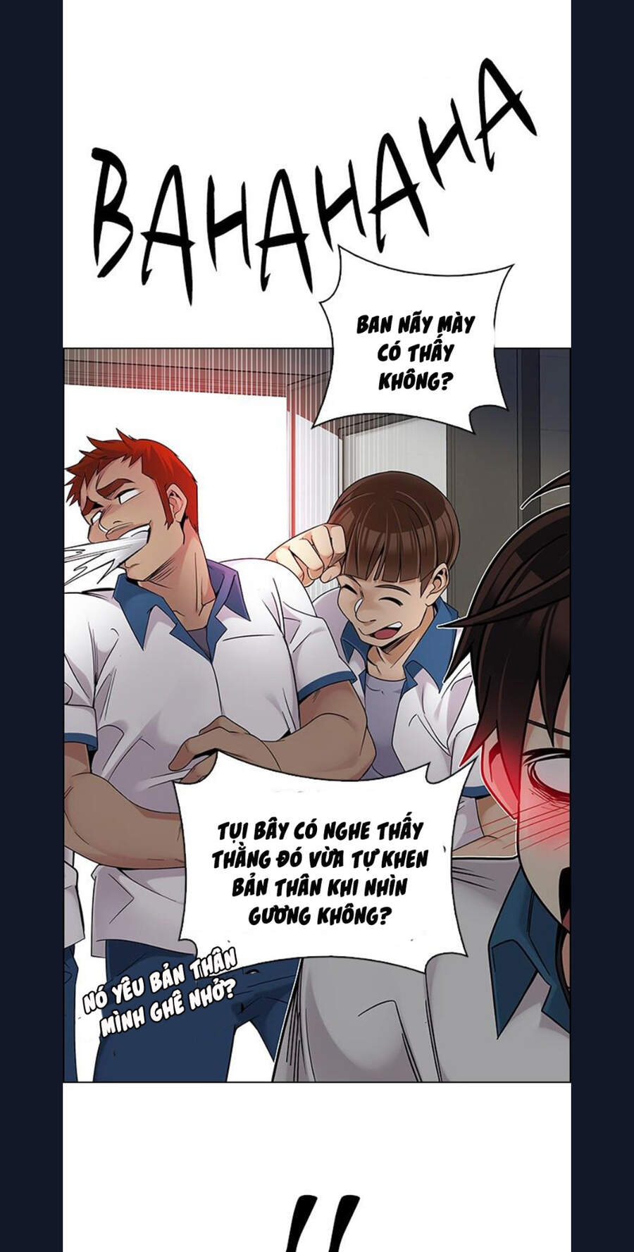 Dice - Chương 338