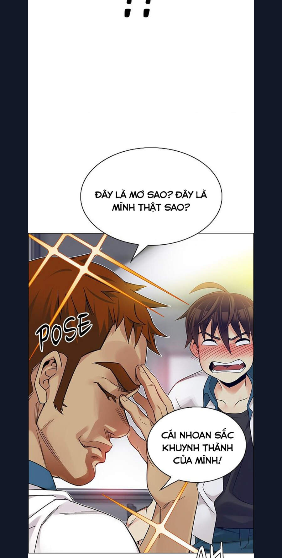 Dice - Chương 338