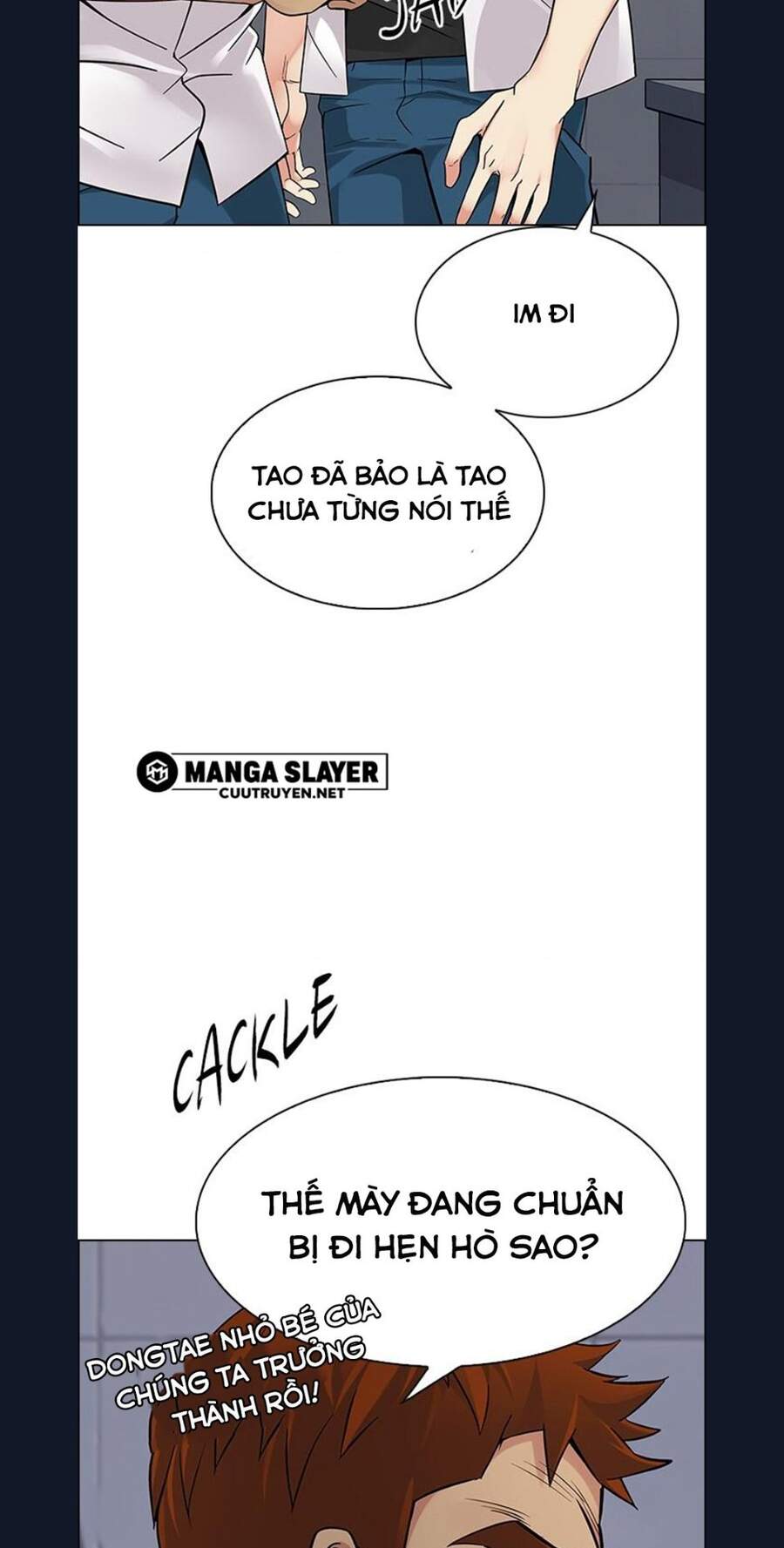 Dice - Chương 338