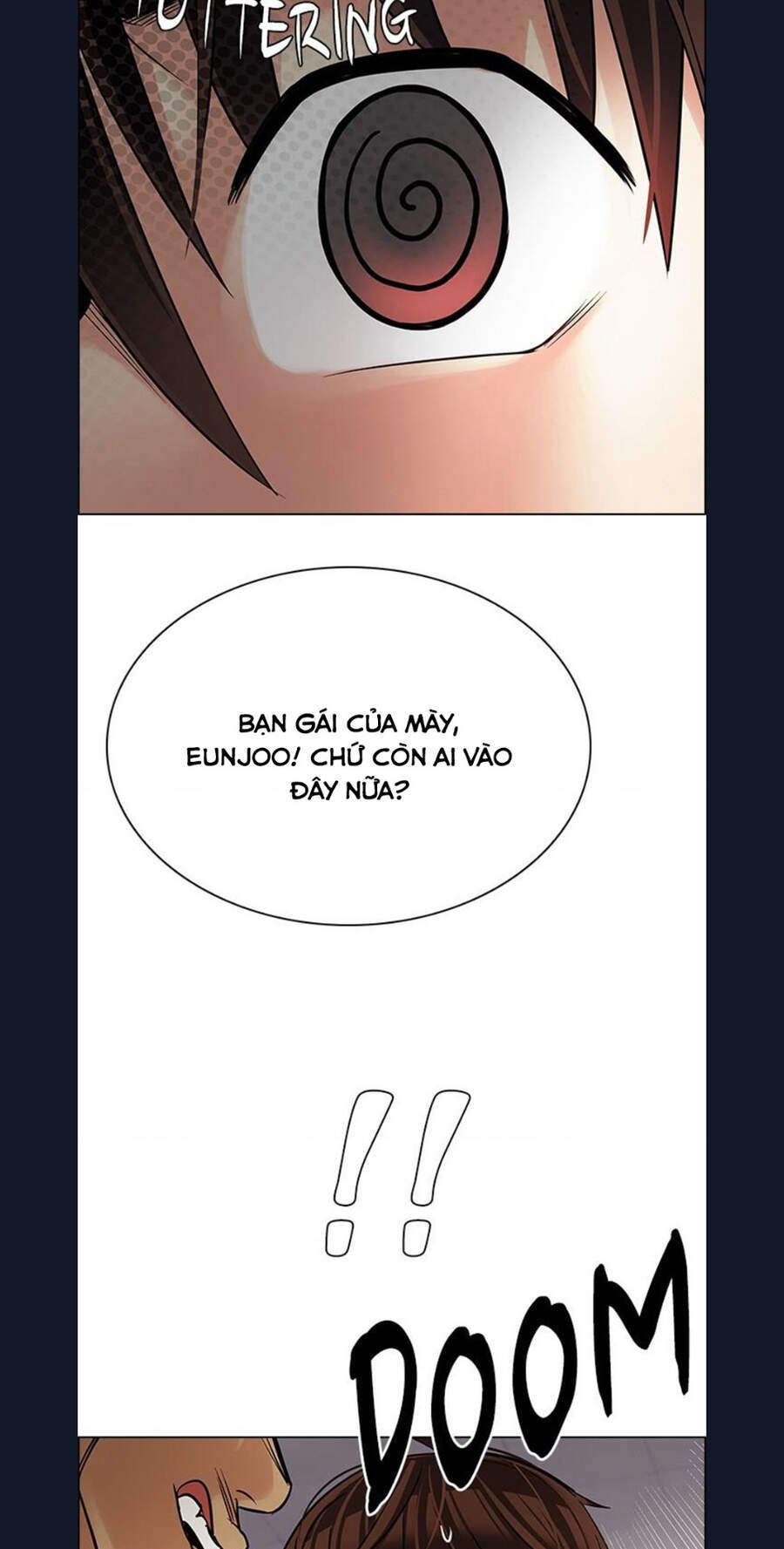Dice - Chương 338