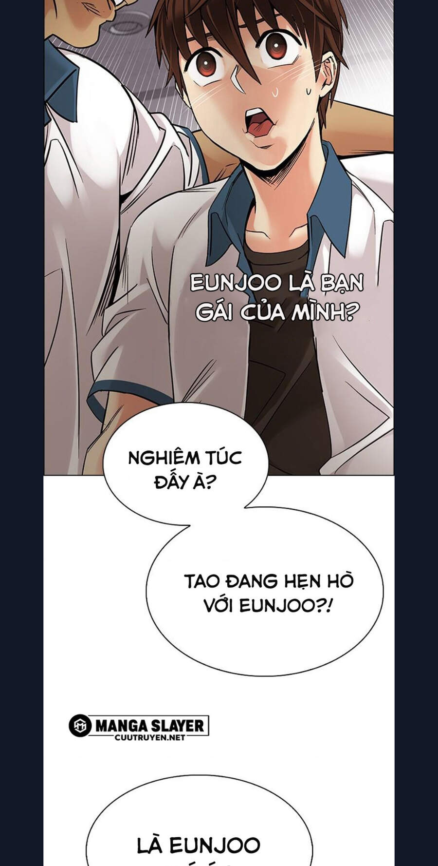 Dice - Chương 338