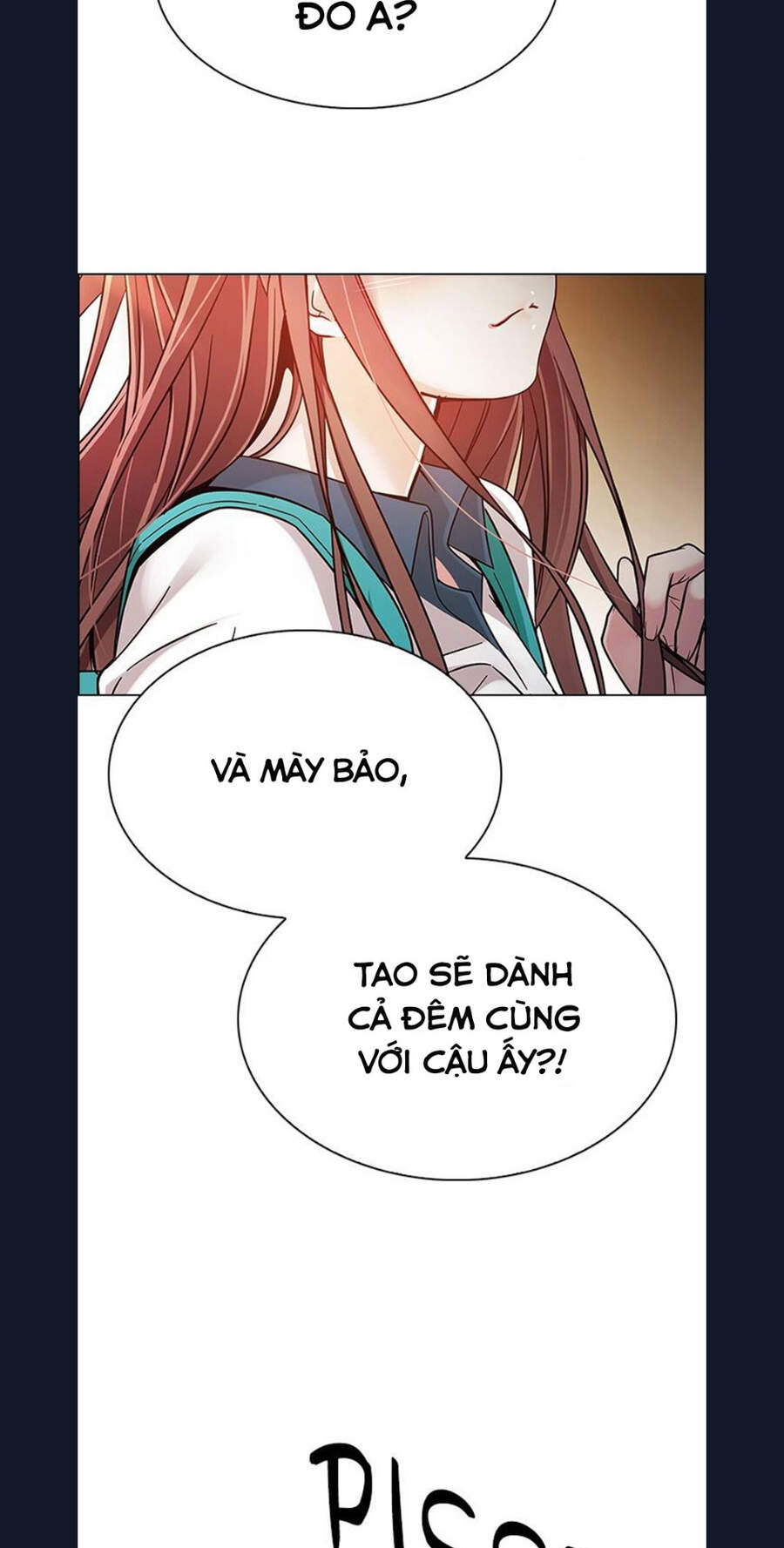 Dice - Chương 338