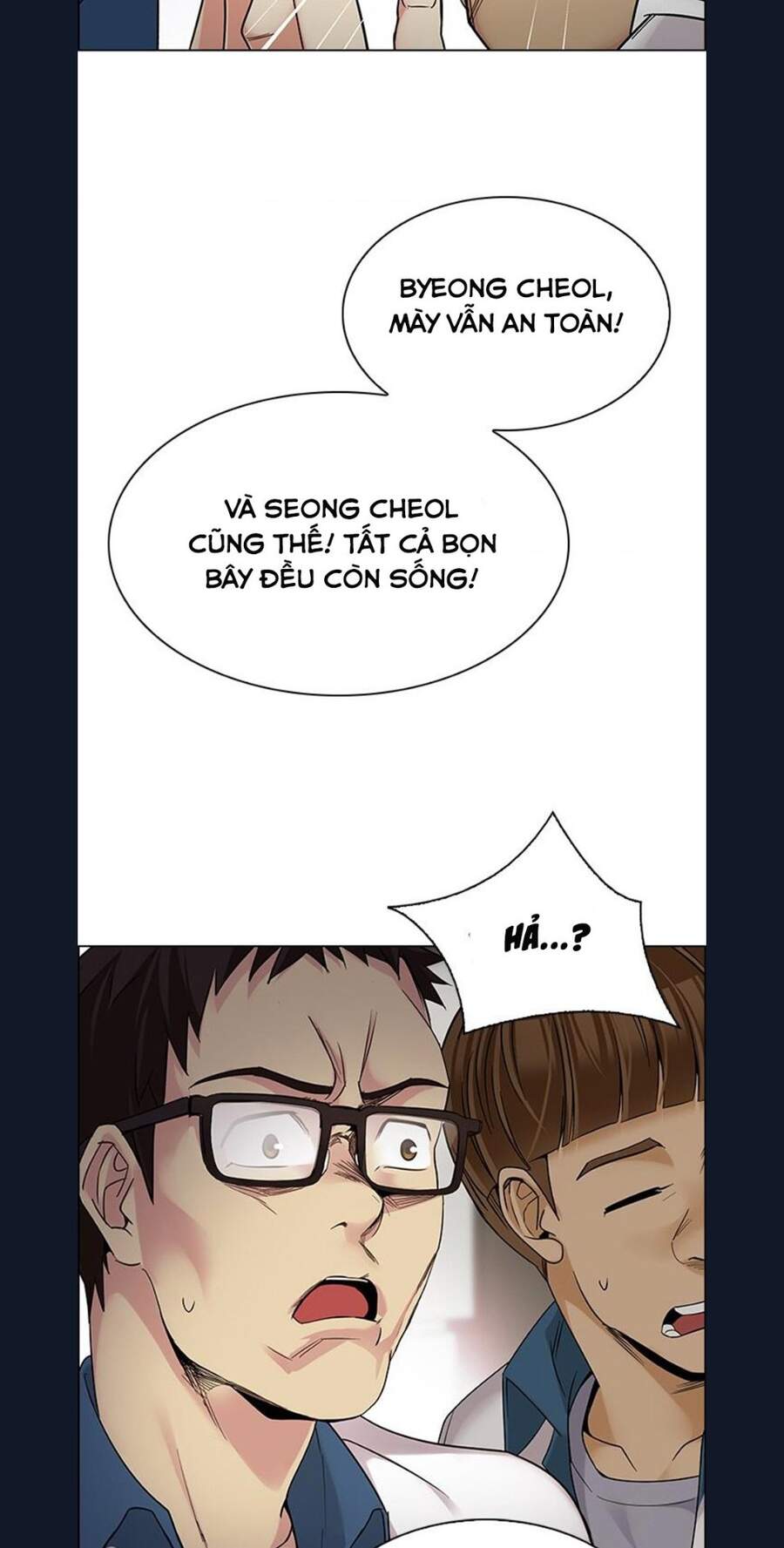 Dice - Chương 338