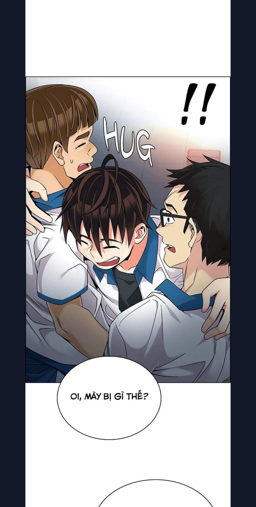 Dice - Chương 338