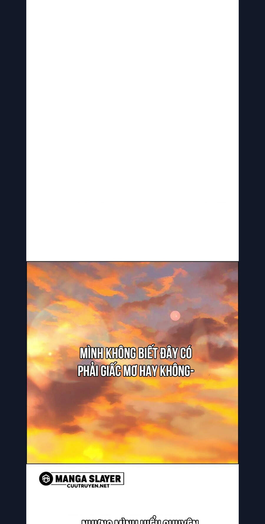 Dice - Chương 338