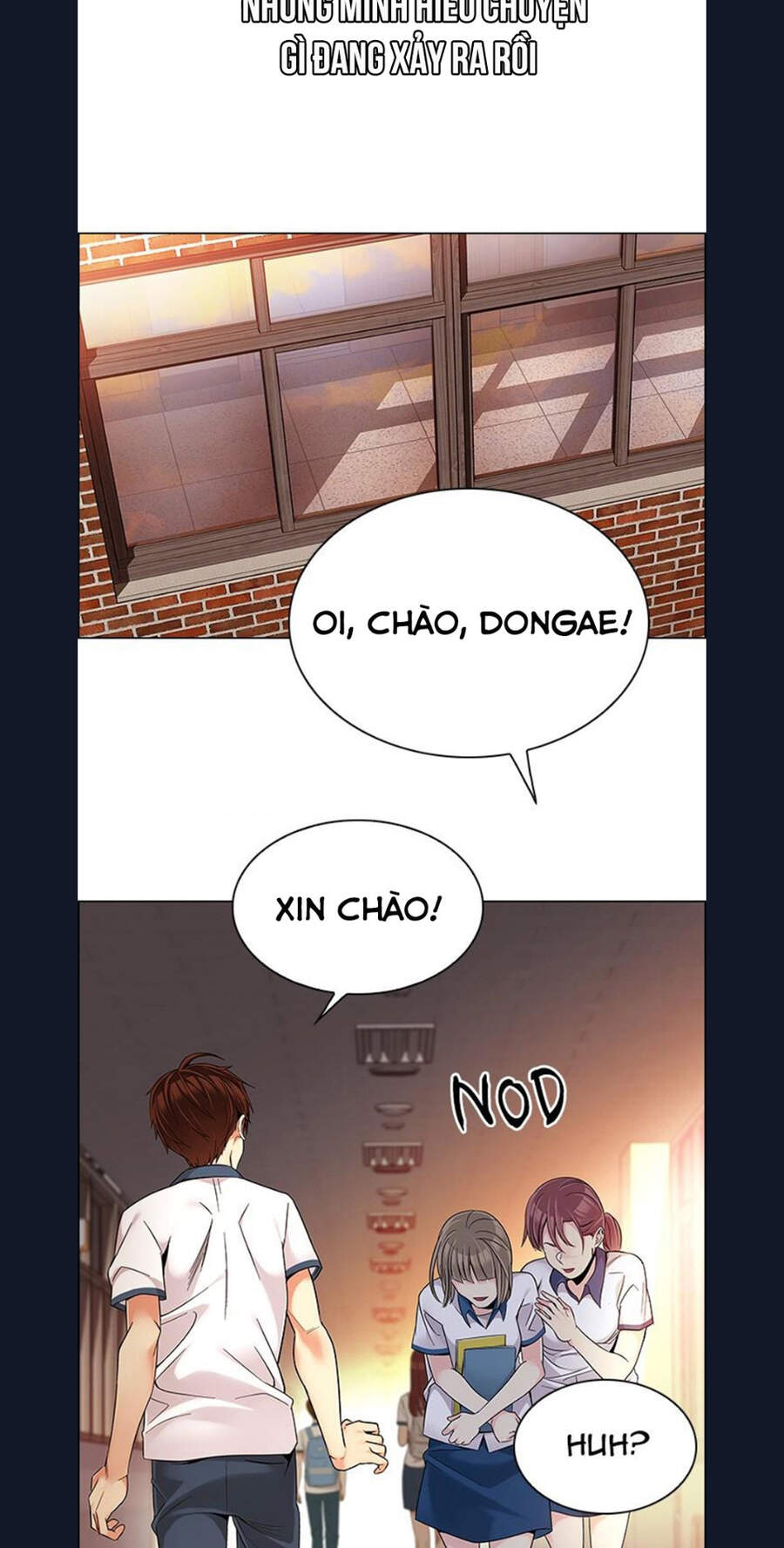 Dice - Chương 338