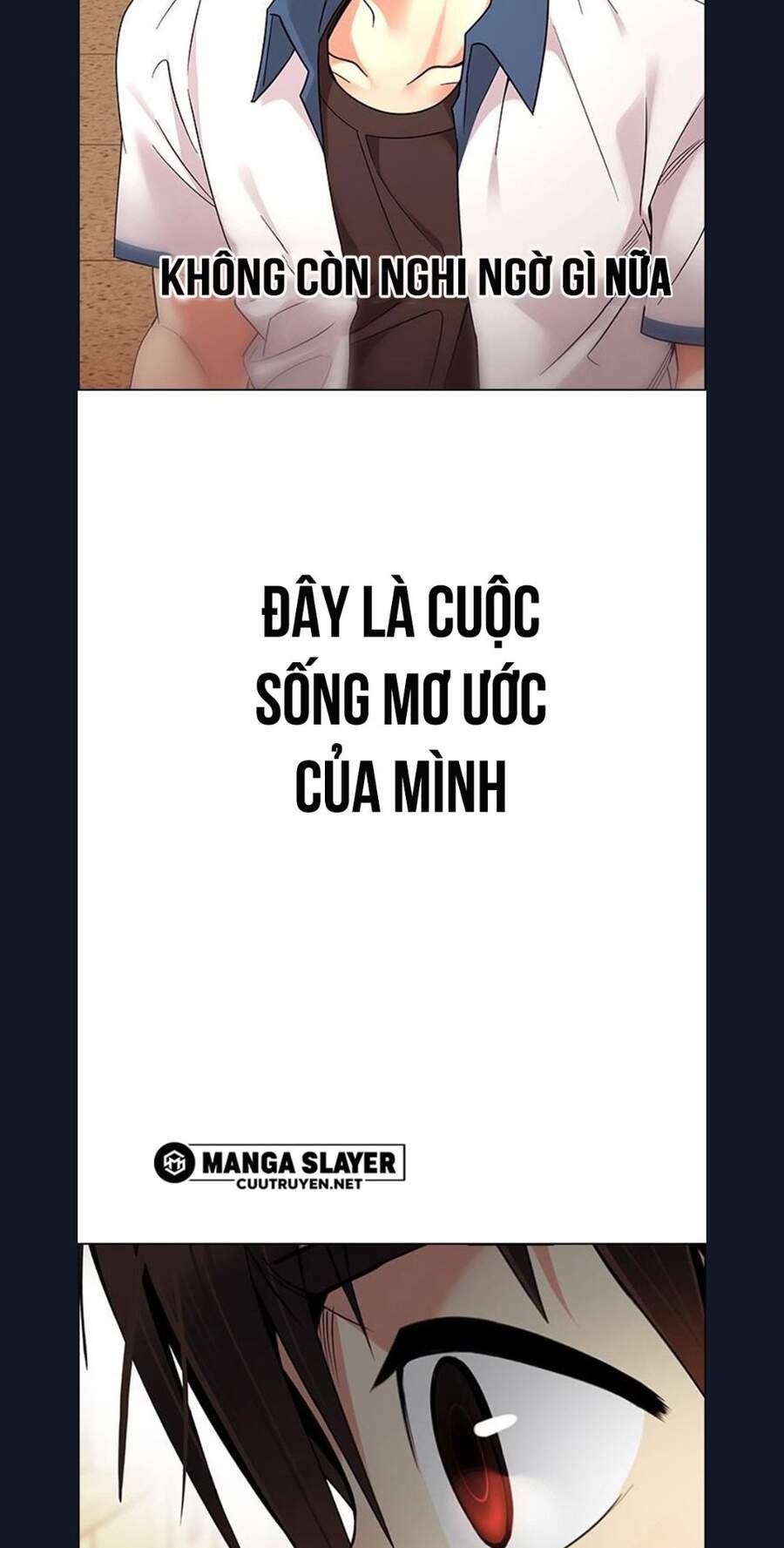 Dice - Chương 338