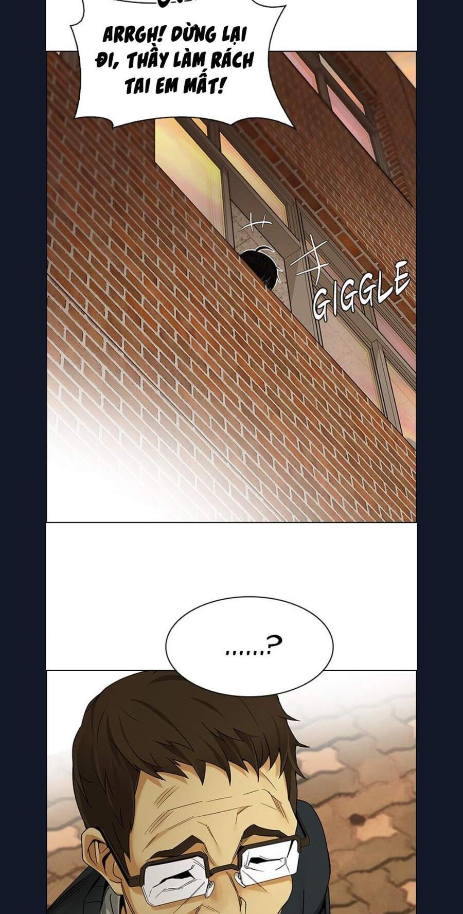 Dice - Chương 338