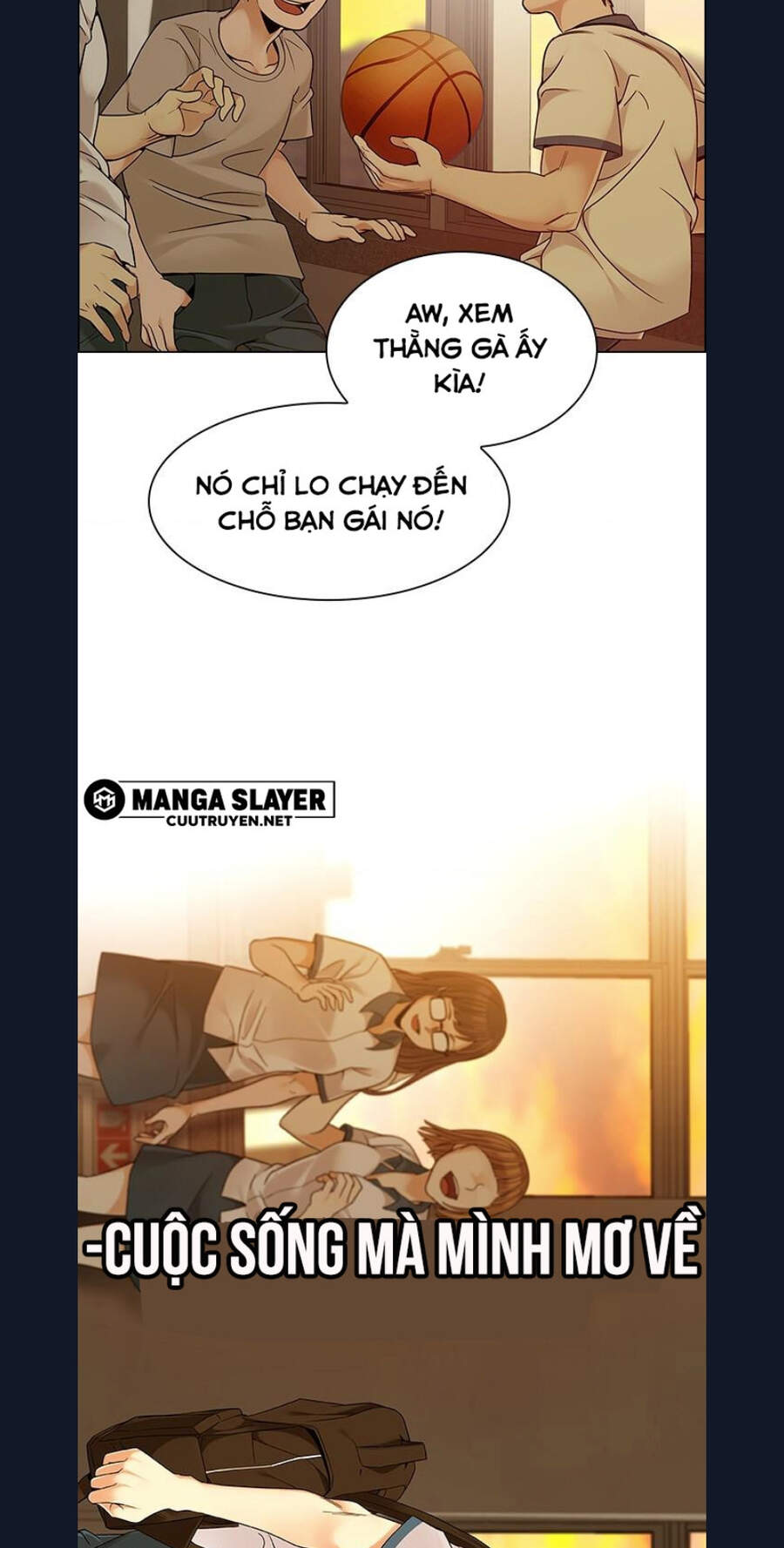 Dice - Chương 338