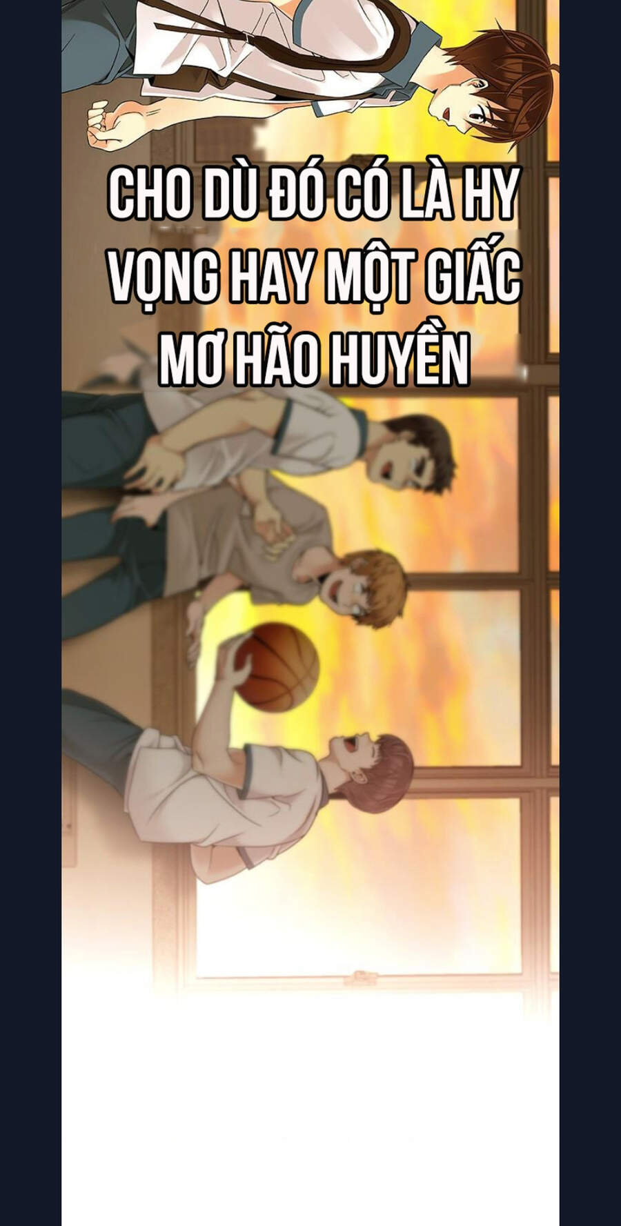 Dice - Chương 338