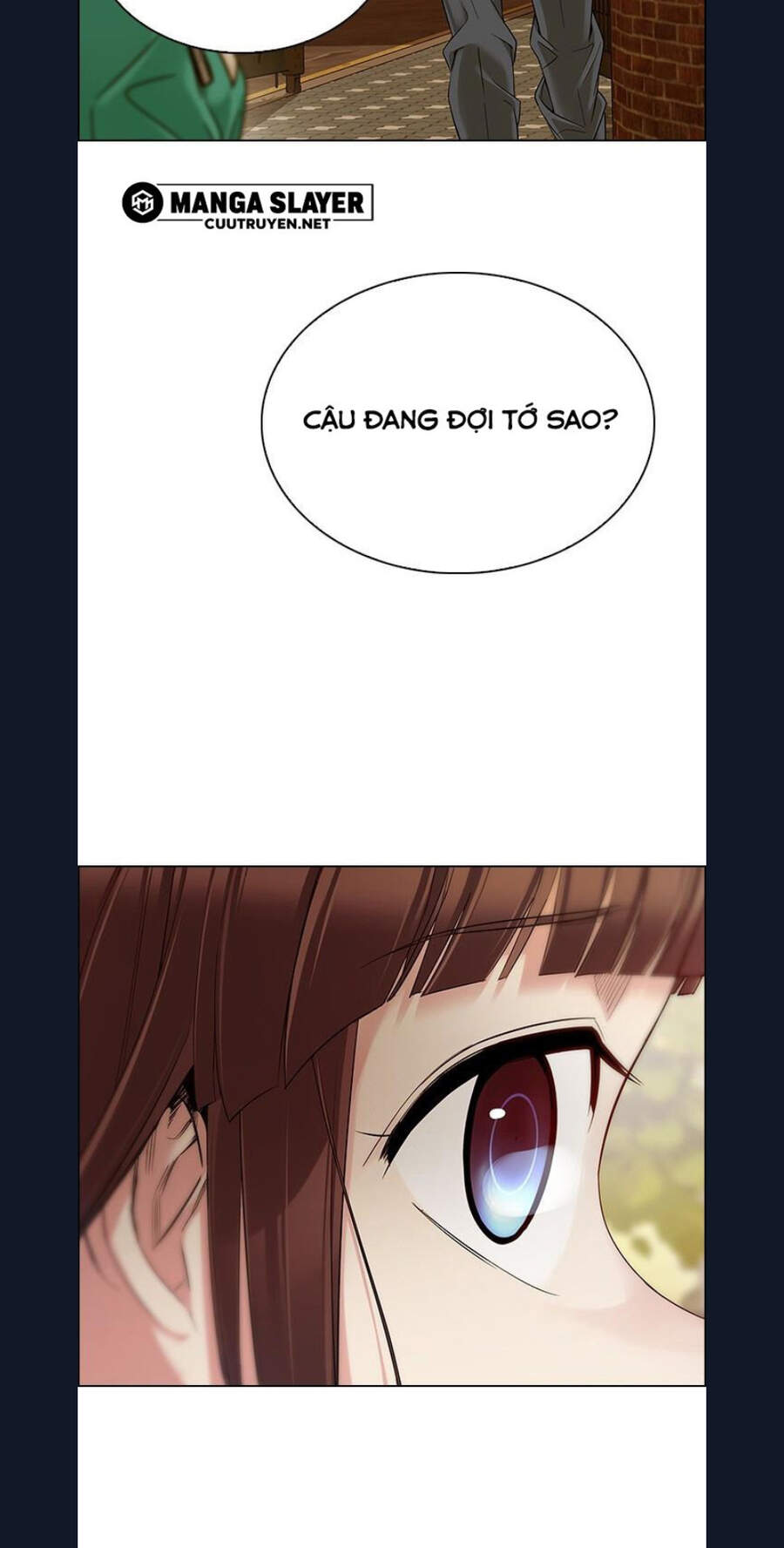 Dice - Chương 338