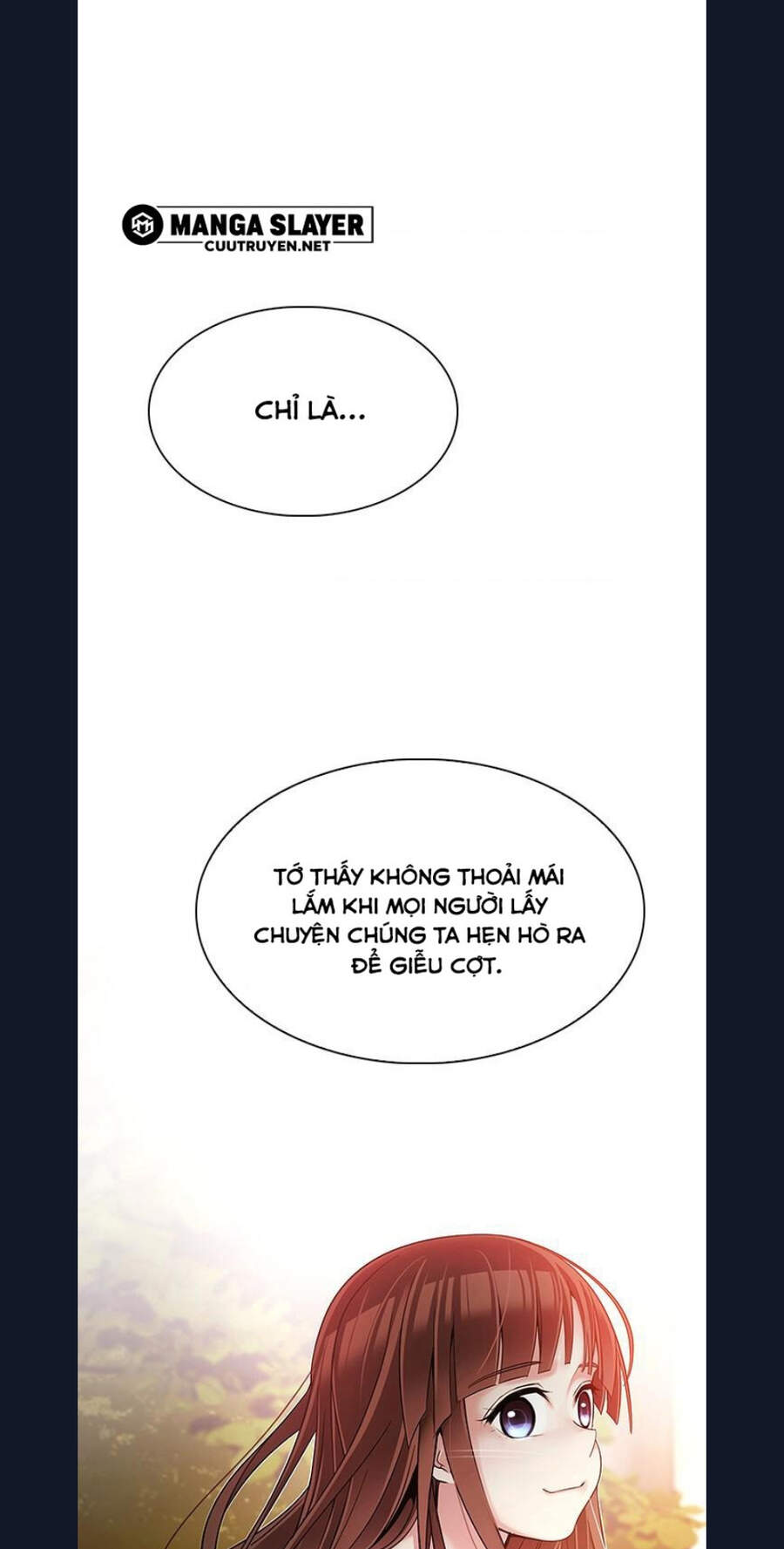 Dice - Chương 338