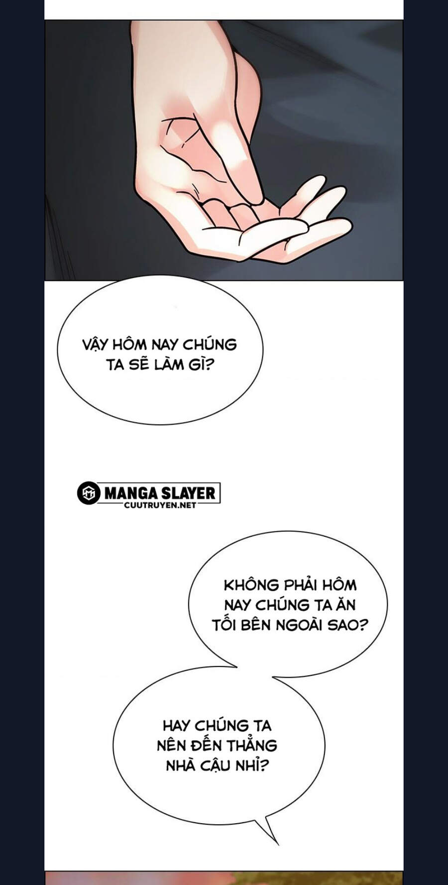 Dice - Chương 338