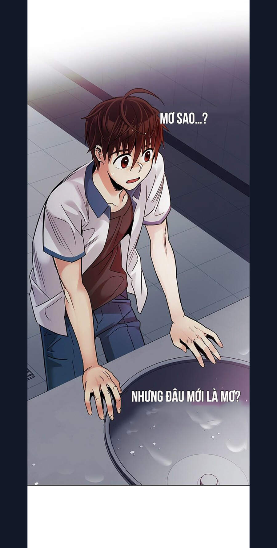 Dice - Chương 338