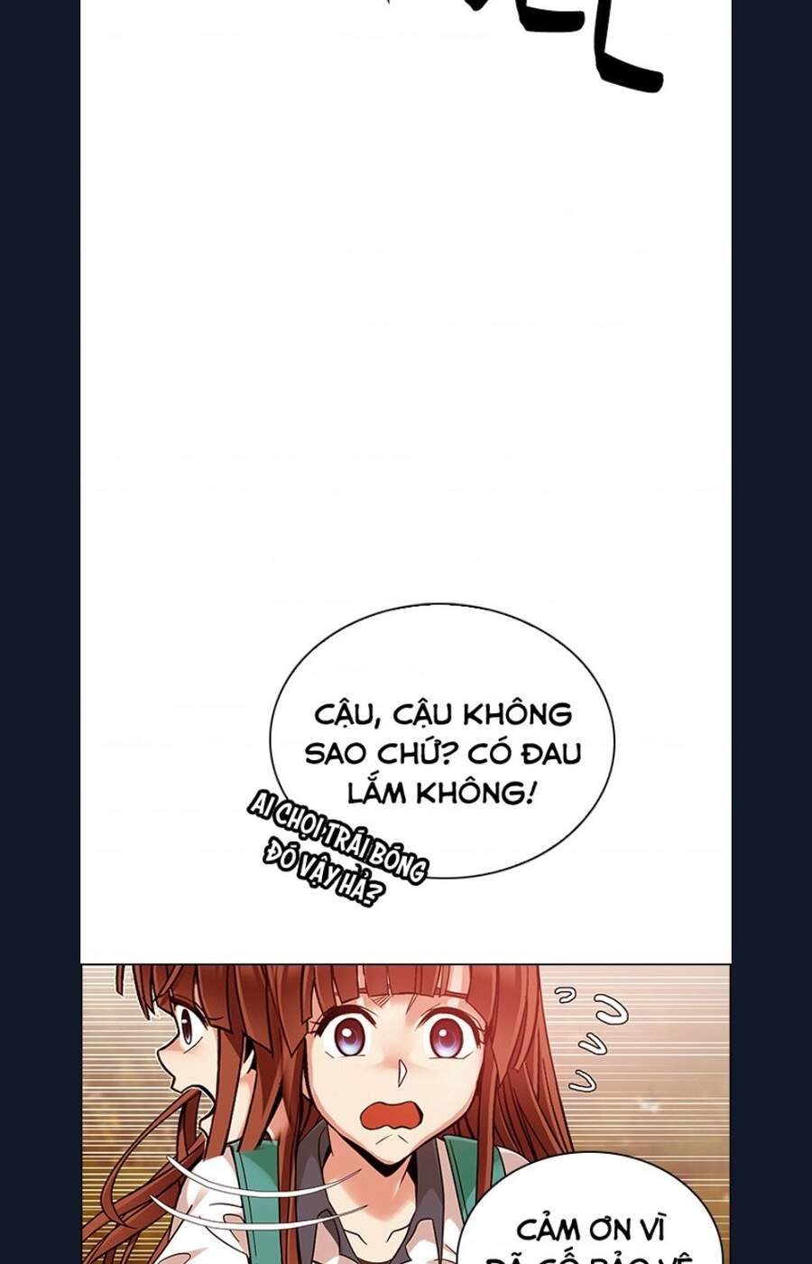 Dice - Chương 339