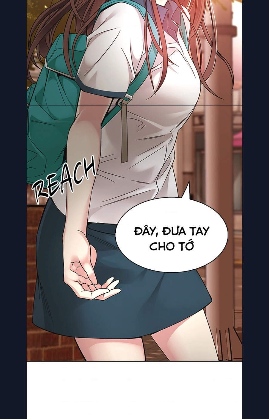 Dice - Chương 339