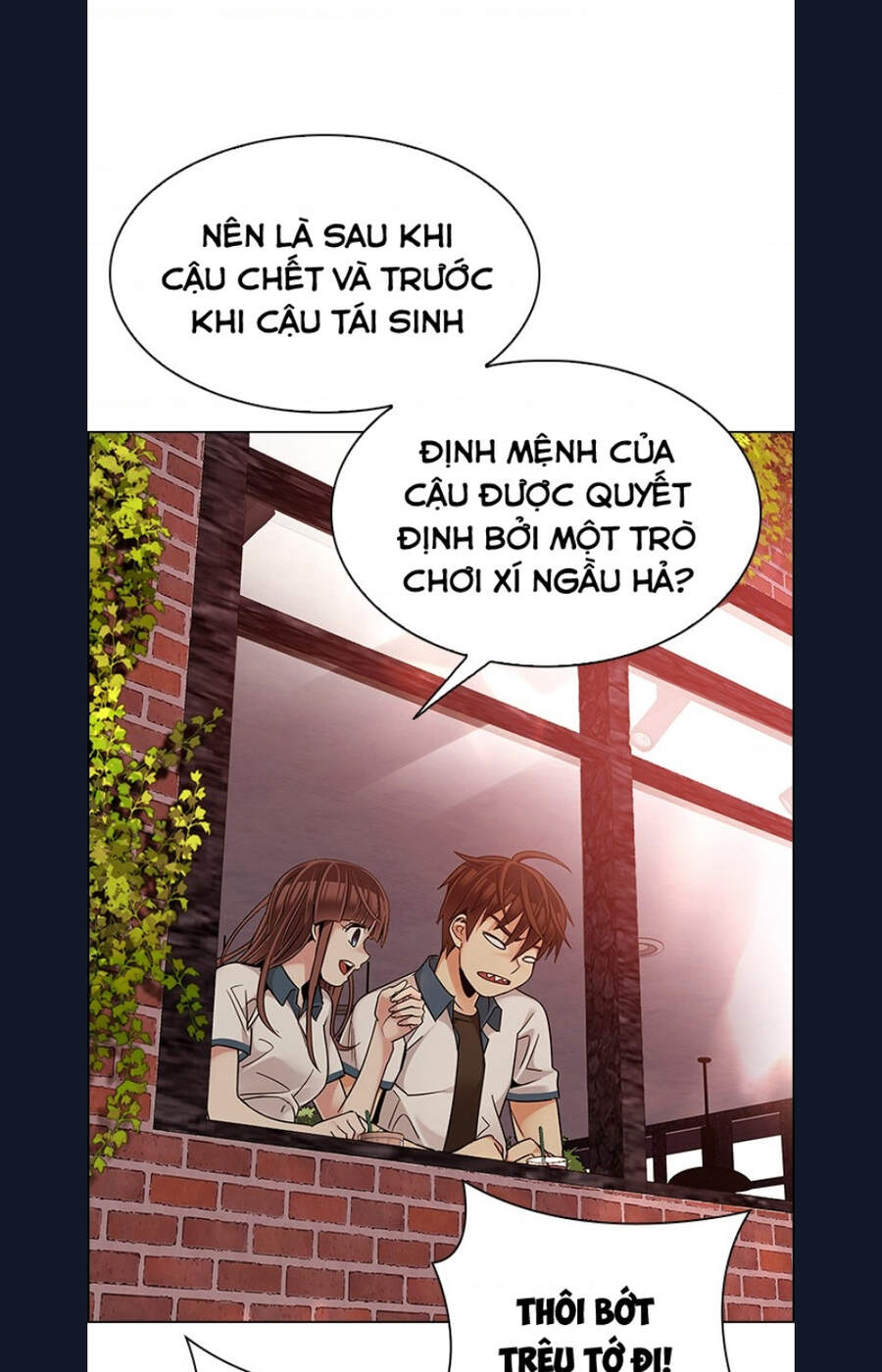 Dice - Chương 339
