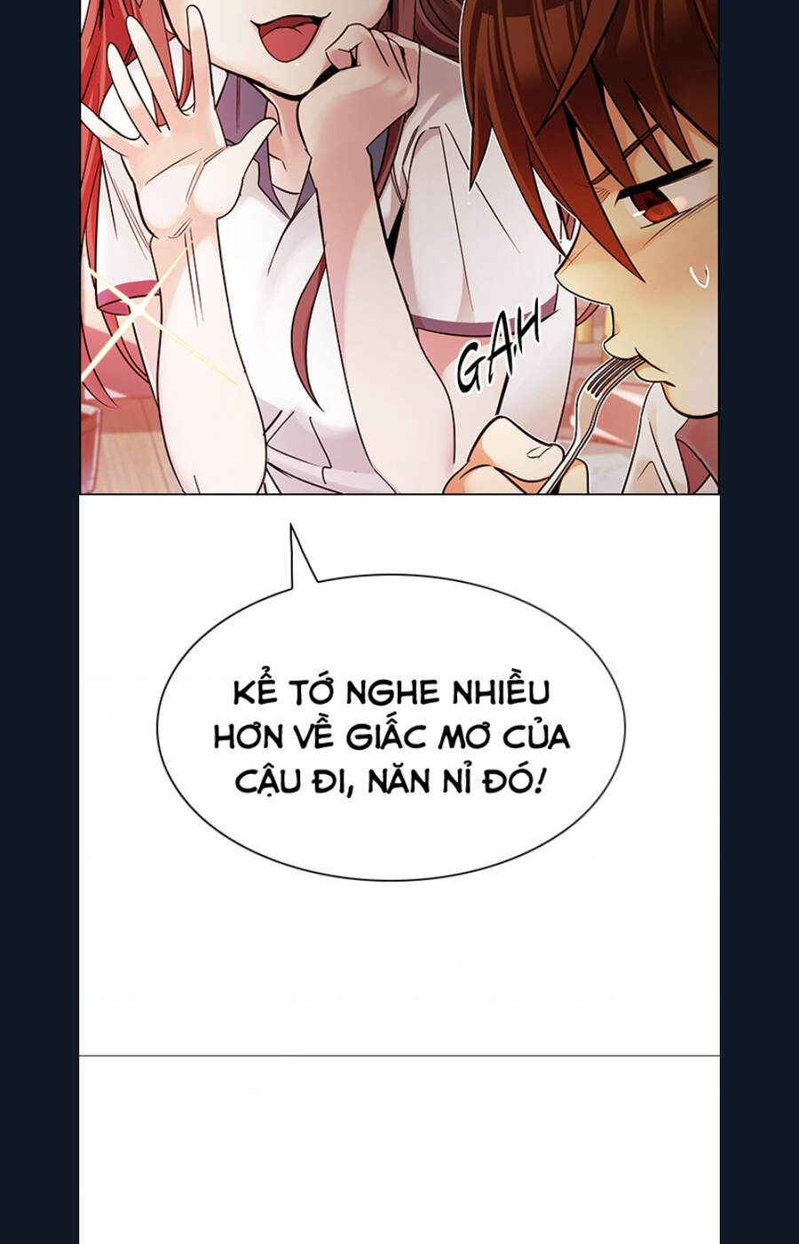 Dice - Chương 339