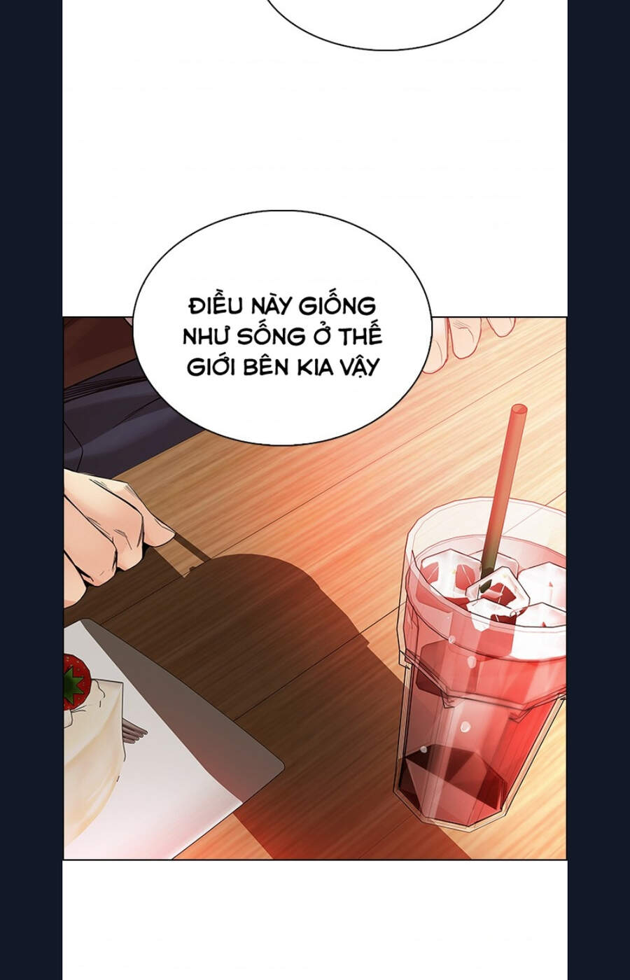 Dice - Chương 339