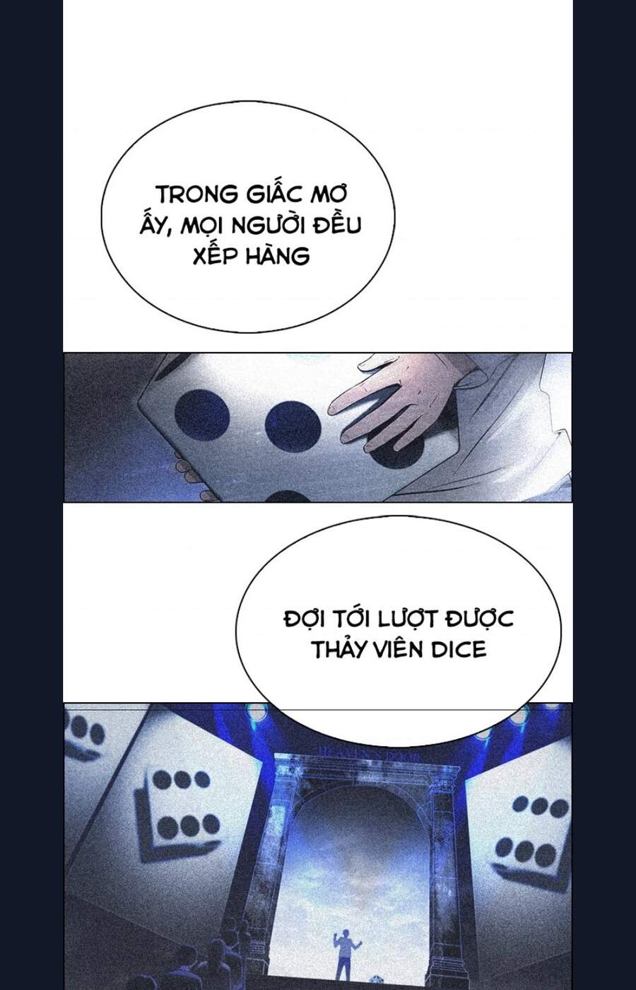Dice - Chương 339
