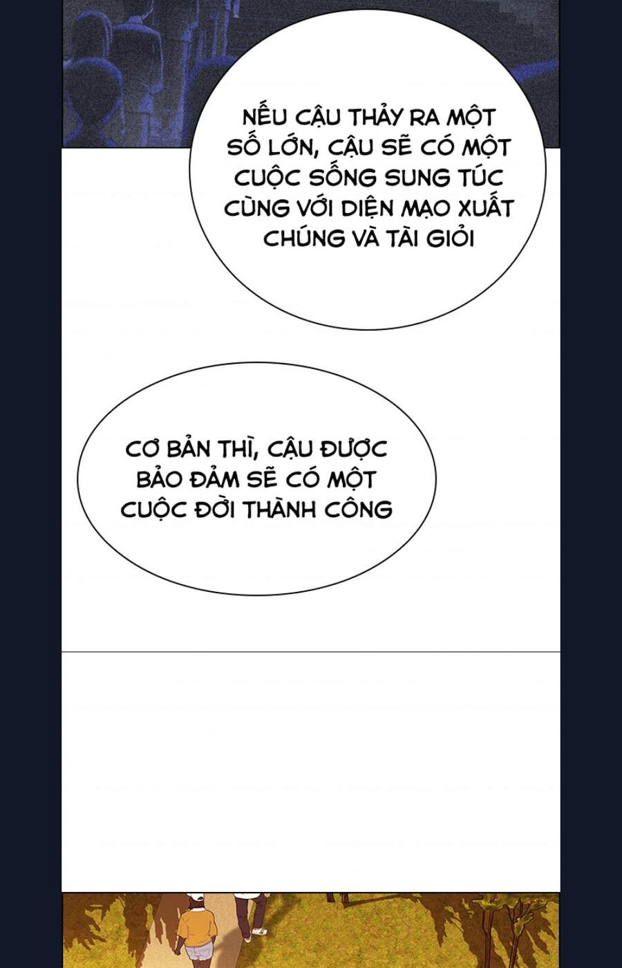 Dice - Chương 339