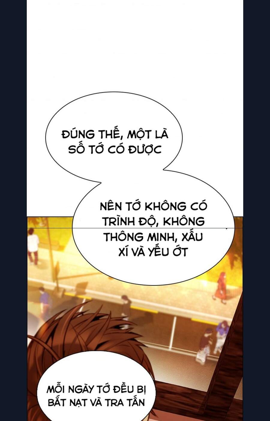 Dice - Chương 339