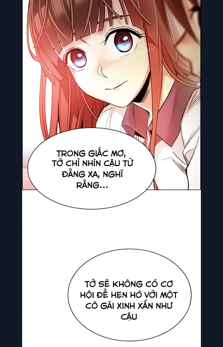 Dice - Chương 339