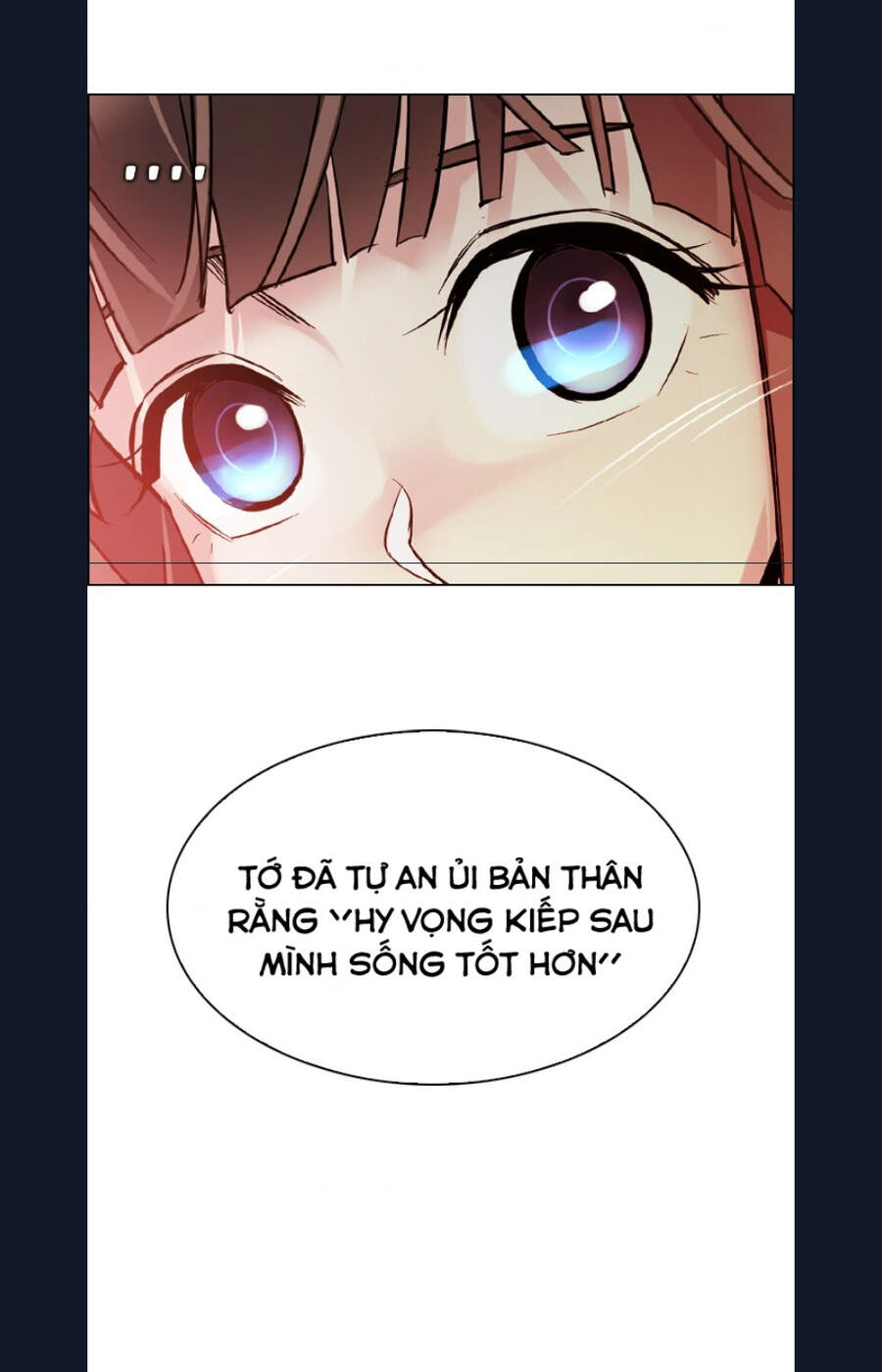 Dice - Chương 339