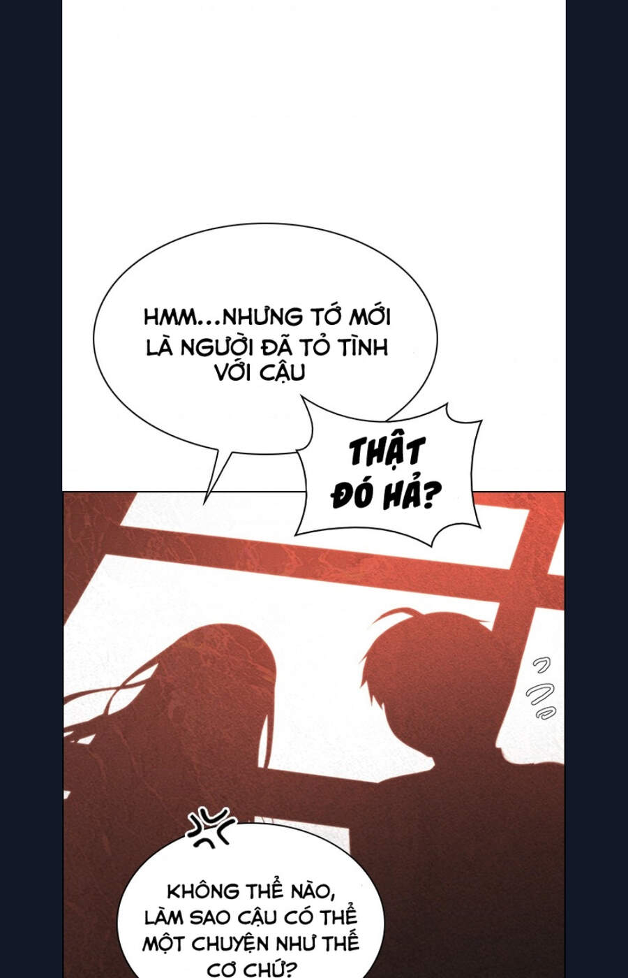 Dice - Chương 339