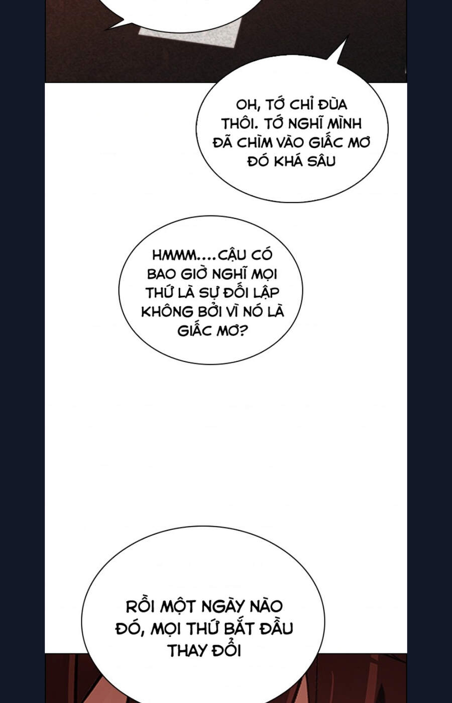 Dice - Chương 339