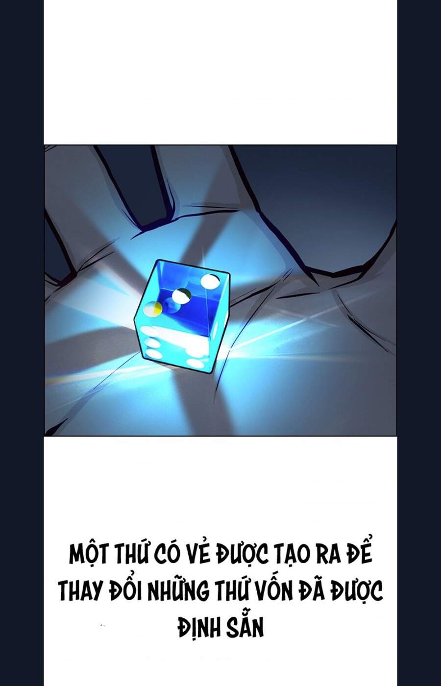 Dice - Chương 339