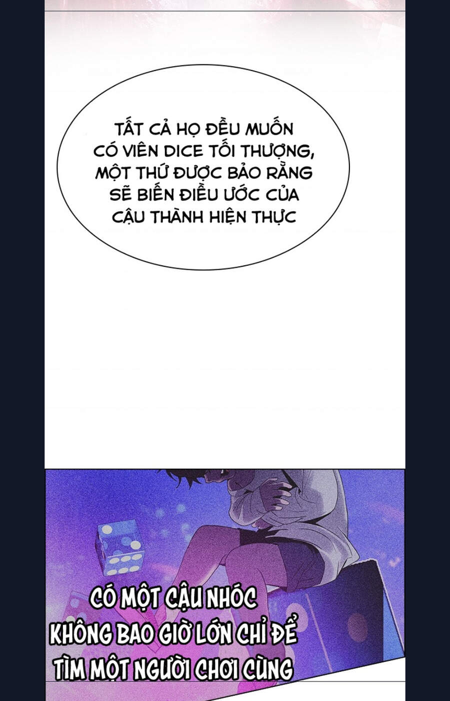 Dice - Chương 339