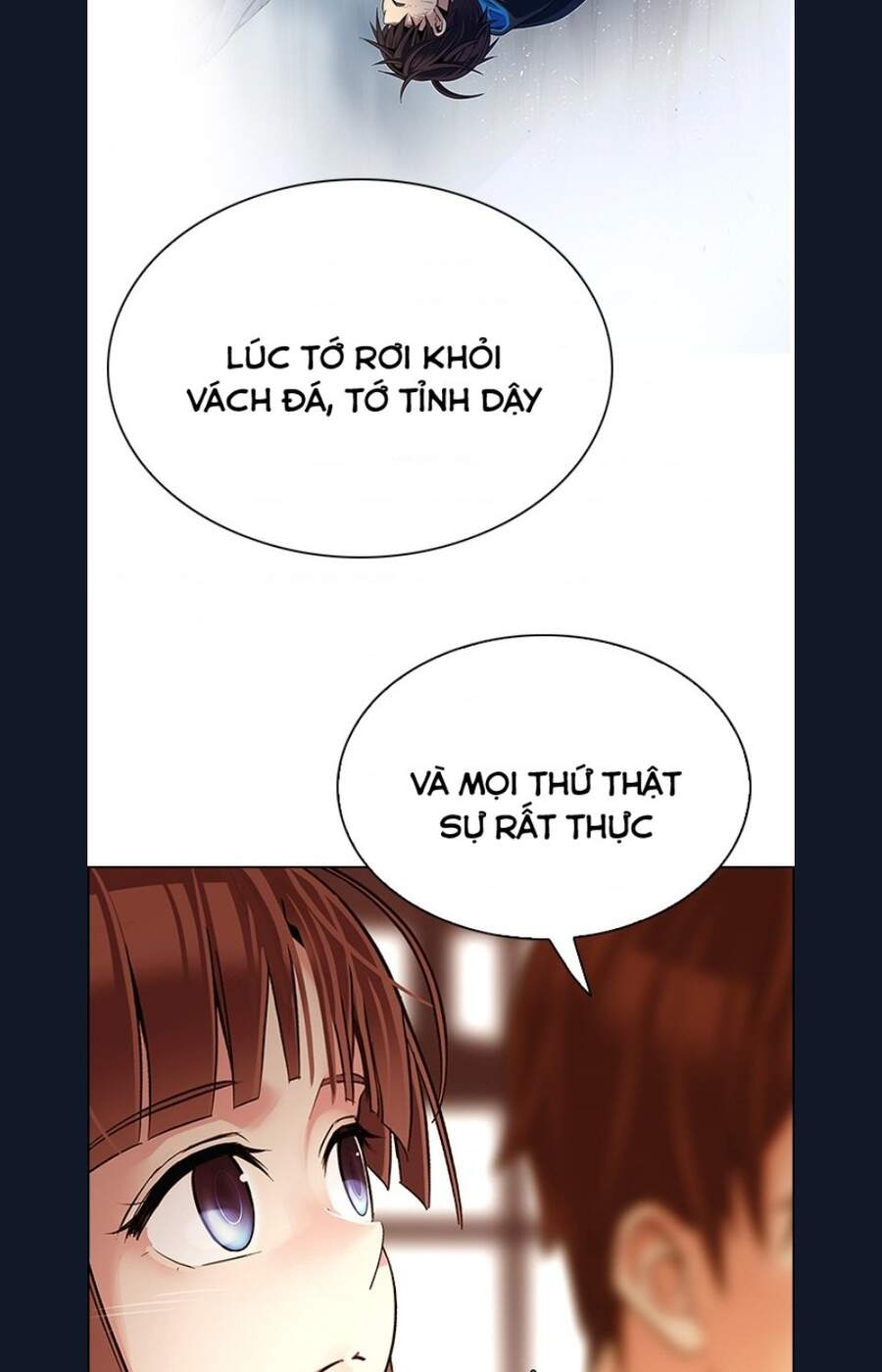 Dice - Chương 339