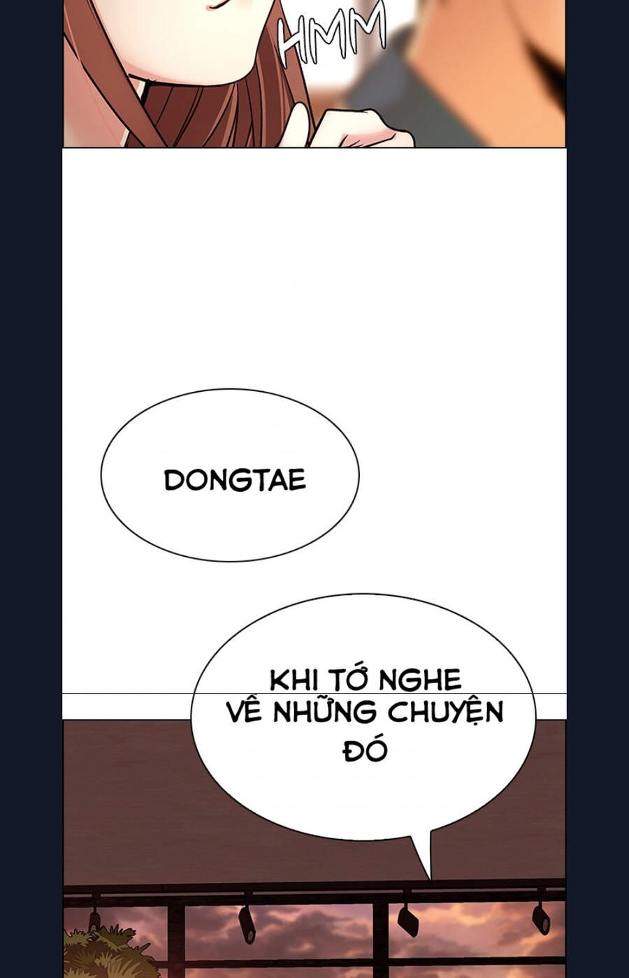 Dice - Chương 339