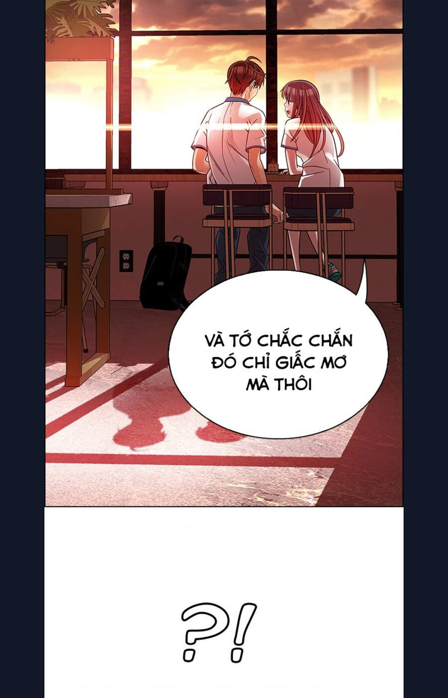 Dice - Chương 339