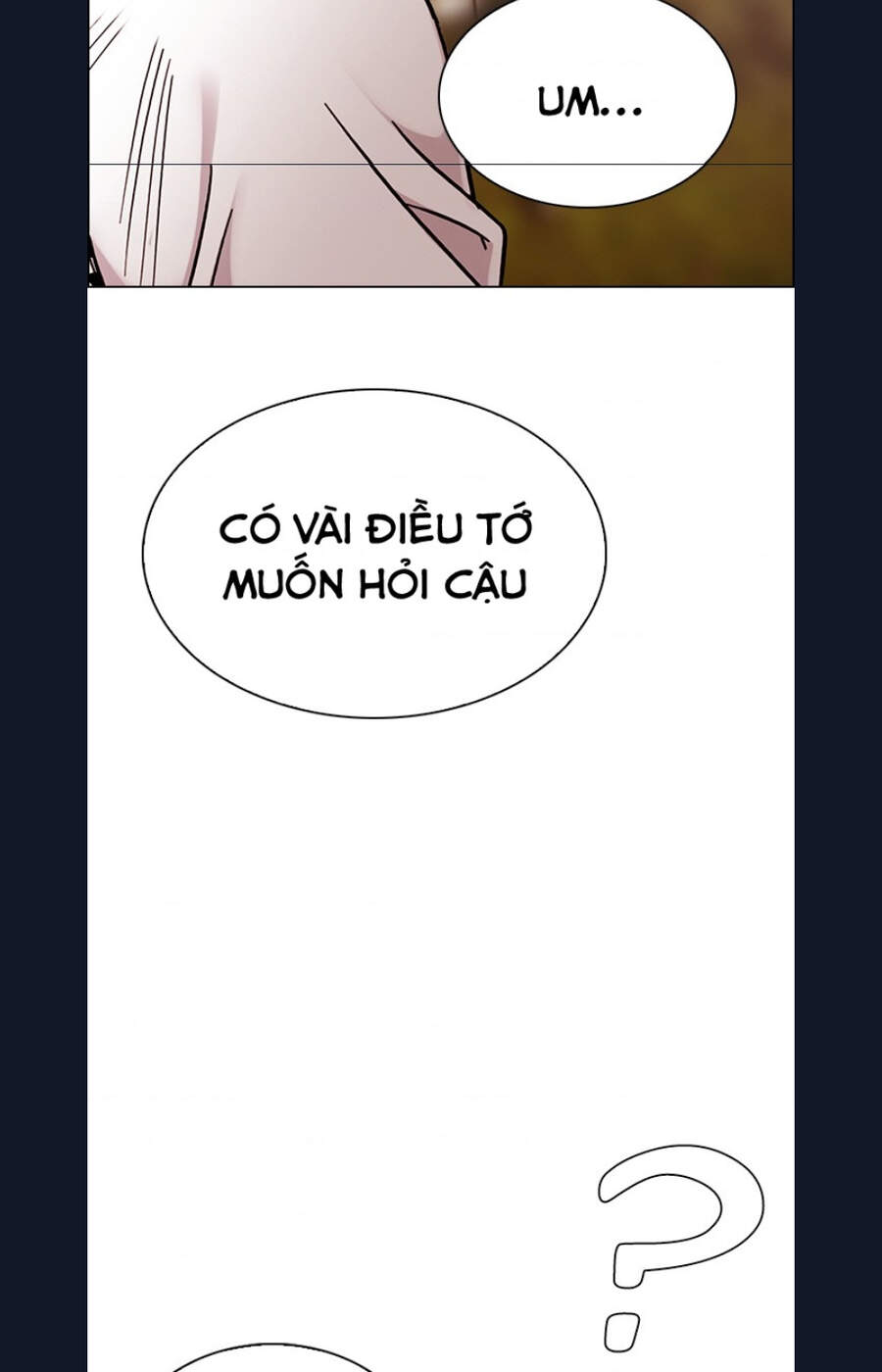 Dice - Chương 339