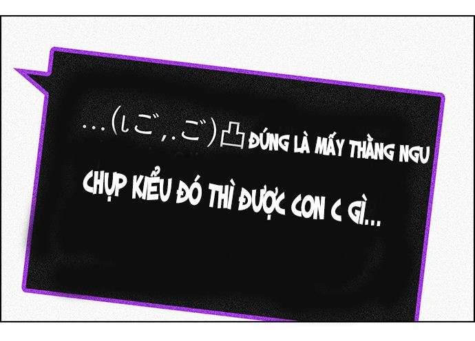 Dice - Chương 34