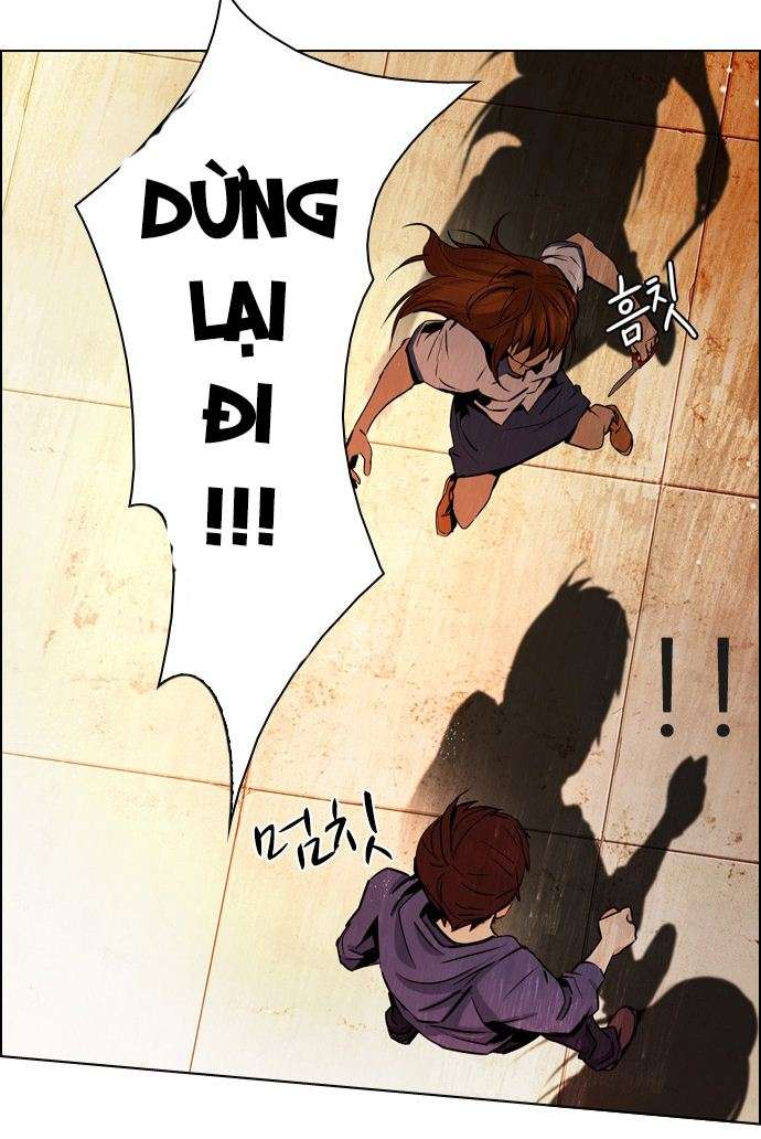 Dice - Chương 34