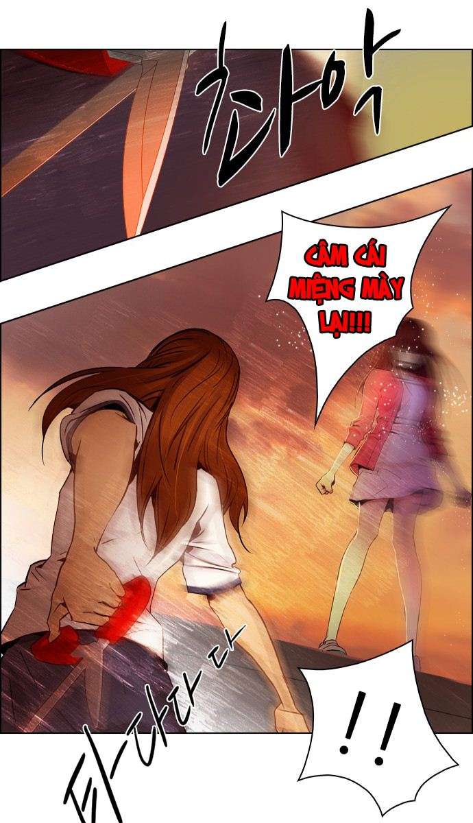 Dice - Chương 34