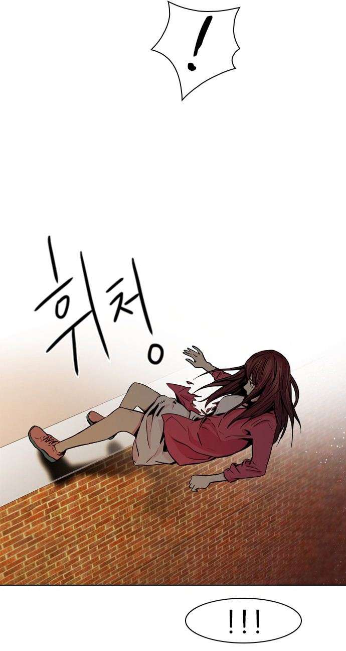 Dice - Chương 34