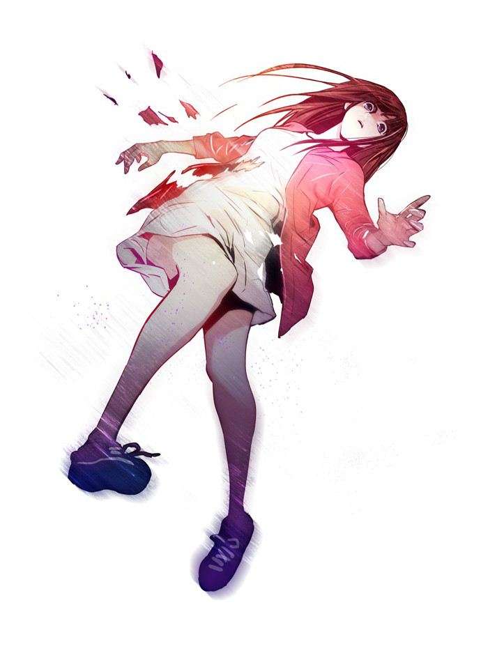 Dice - Chương 34