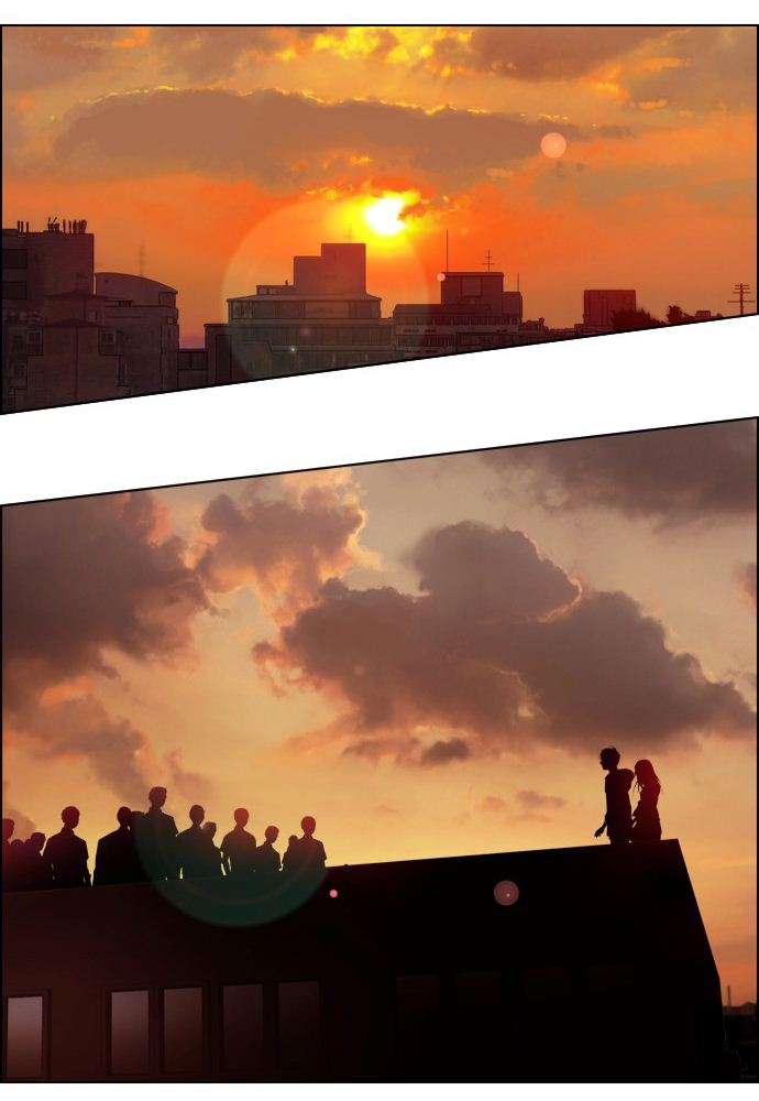Dice - Chương 34